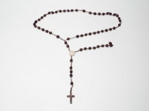 Rosary