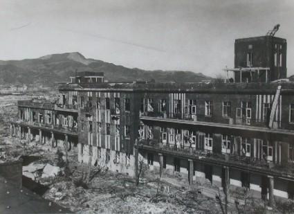 長崎医科大学附属医院