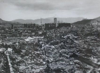 雲仙耐火煉瓦工場