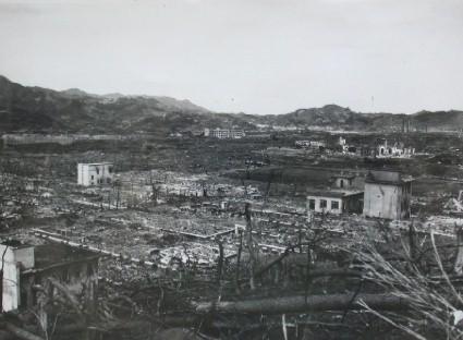 長崎医科大学