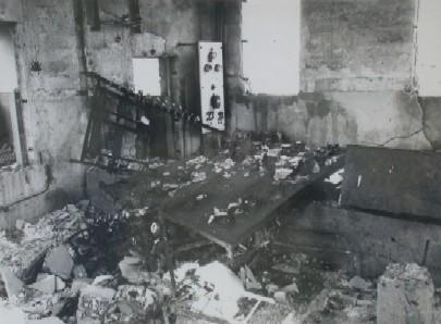 Nagasaki Medical College