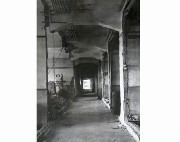三菱長崎兵器製作所大橋工場