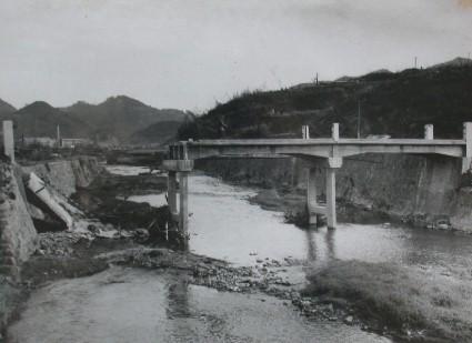 本大橋