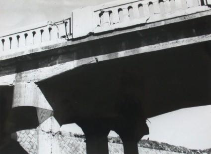 下大橋