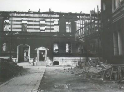 Nagasaki Prefectural Office