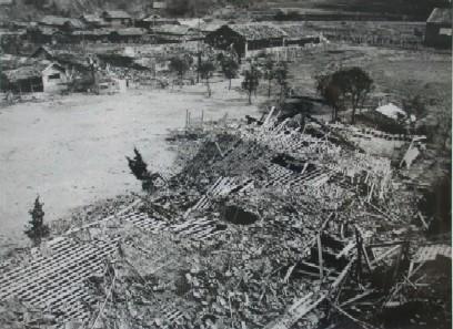 西浦上国民学校