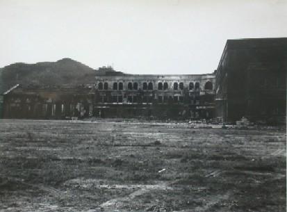 長崎市立商業学校