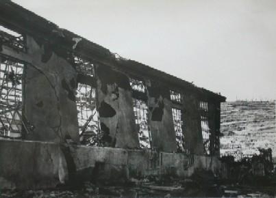 長崎市立商業学校