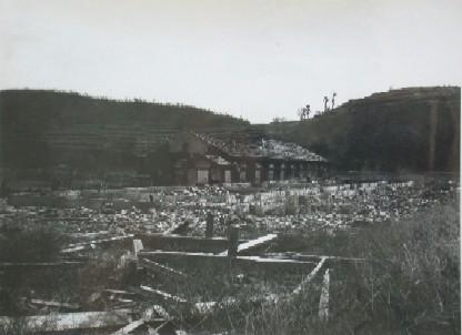 長崎市立商業学校