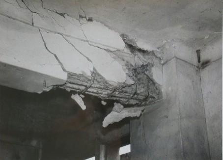 鎮西学院中学校