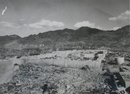 Keiho Middle School