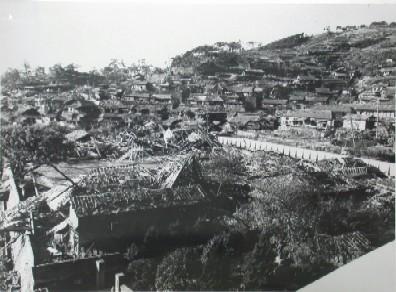 稲佐国民学校