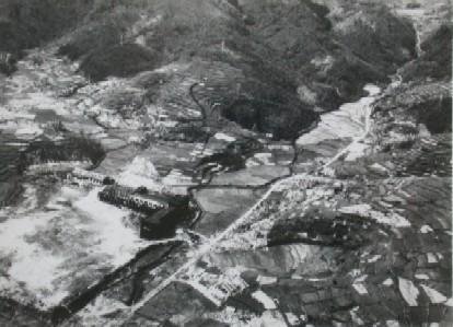 長崎市立商業学校