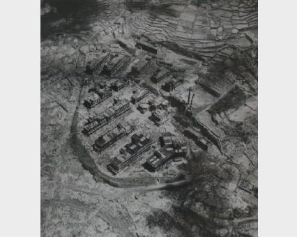 長崎医科大学附属医院