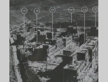 Nagasaki Medical College Hospital
