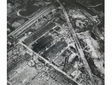 三菱長崎兵器製作所大橋工場