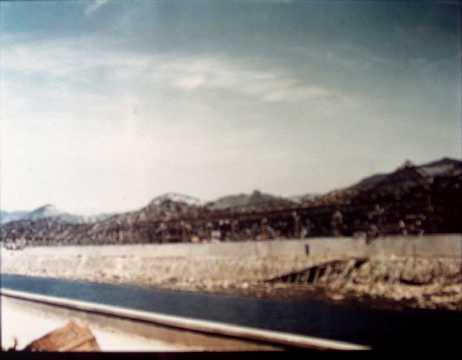 三菱長崎製鋼所第2工場