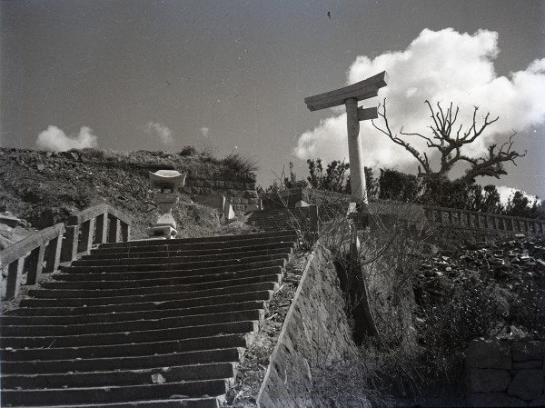 山王神社