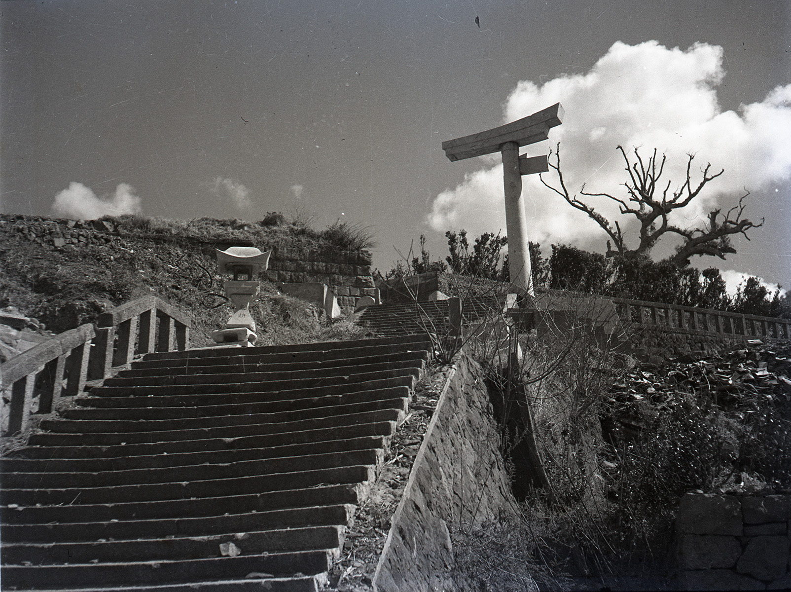 山王神社