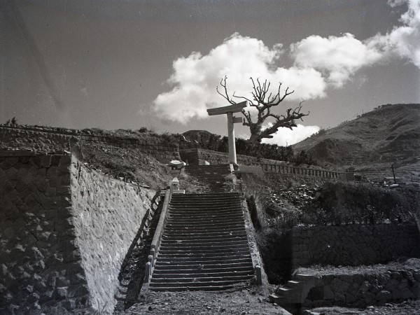 山王神社