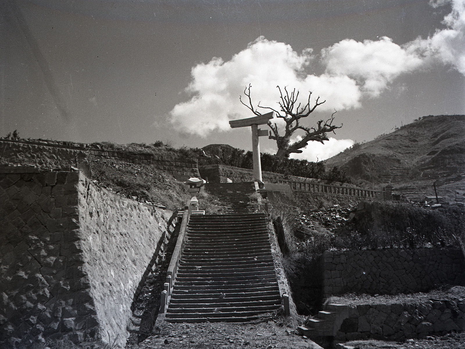 山王神社
