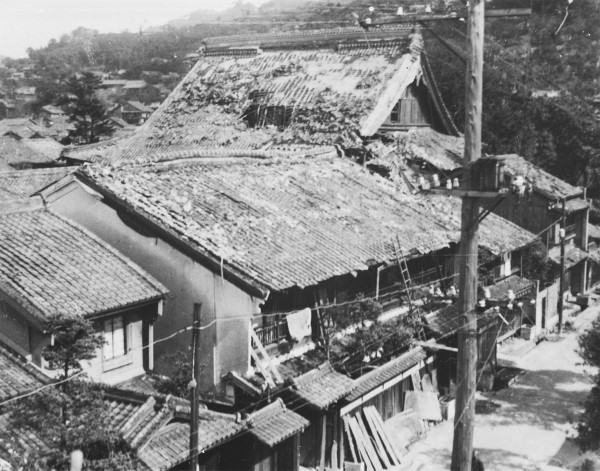 光永寺