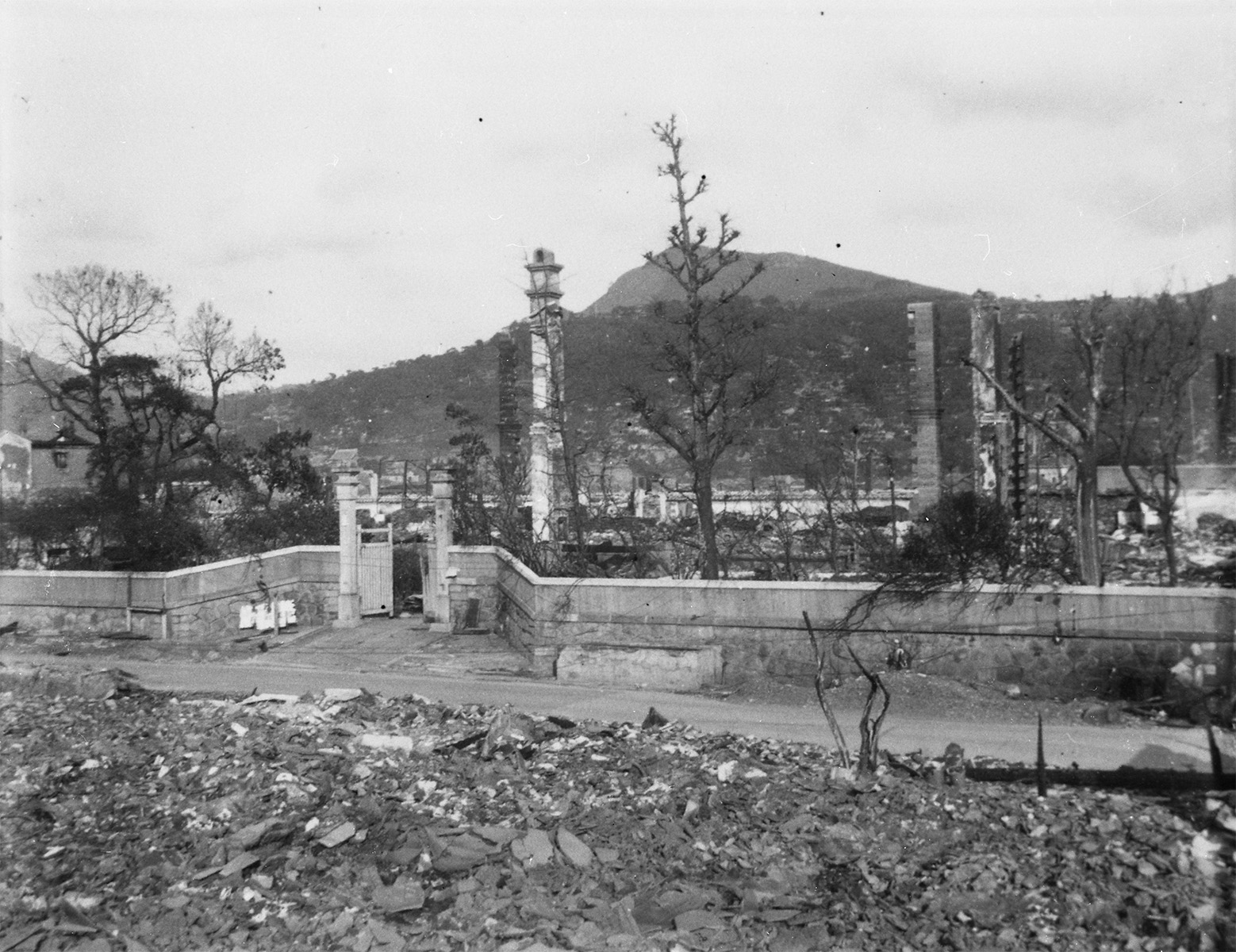 中村病院