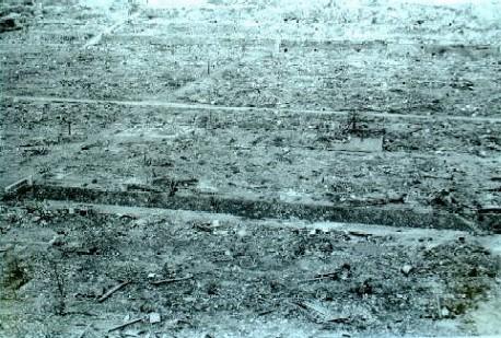 城山町市営住宅