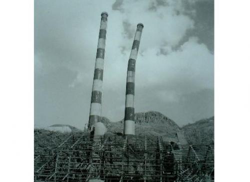 長崎医科大学附属医院