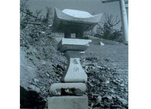 山王神社