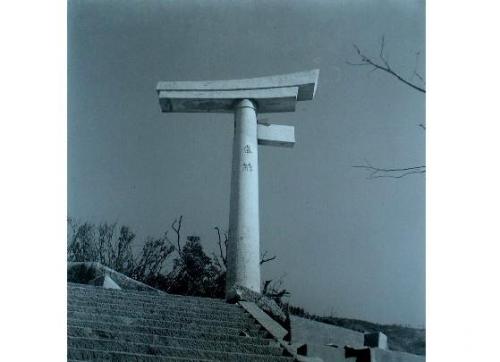 山王神社