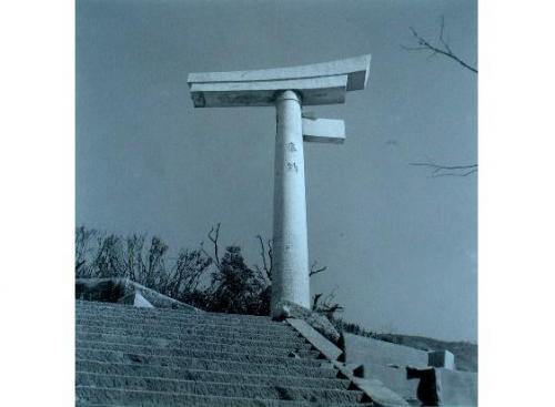 山王神社