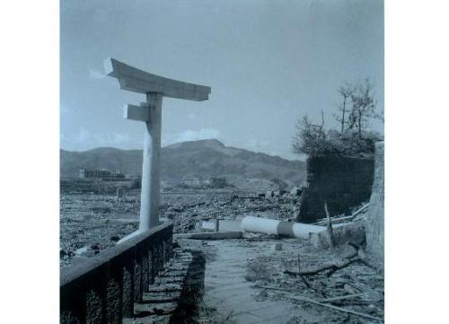 山王神社