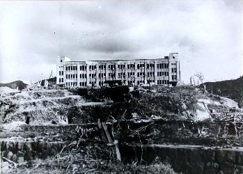 山里国民学校