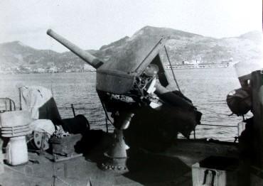 三菱長崎造船所