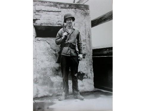 エド・ロジャース