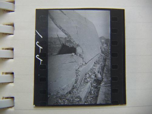 長崎刑務所浦上刑務支所