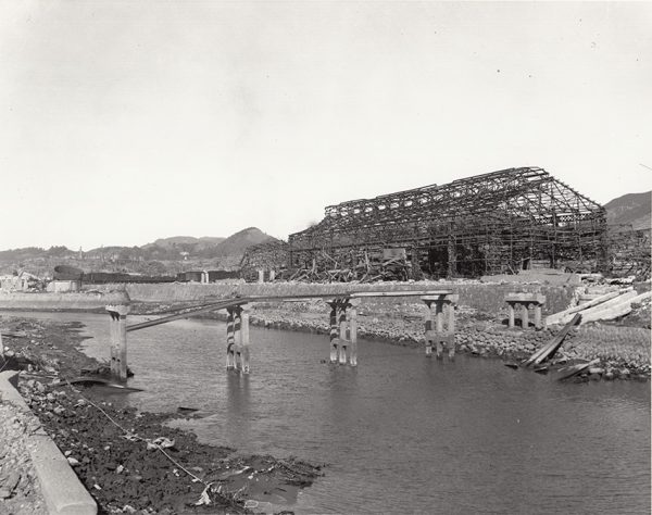 竹岩橋